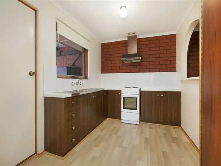Third view of Homely house listing, Unit 8 9 Tretter Street, Morphett Vale SA 5162