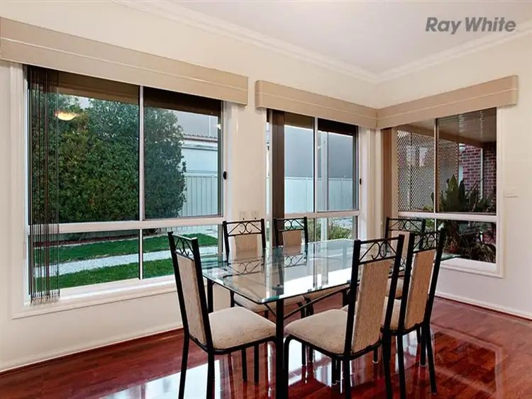 Seventh view of Homely house listing, 3 Wales Court, Hillside VIC 3037