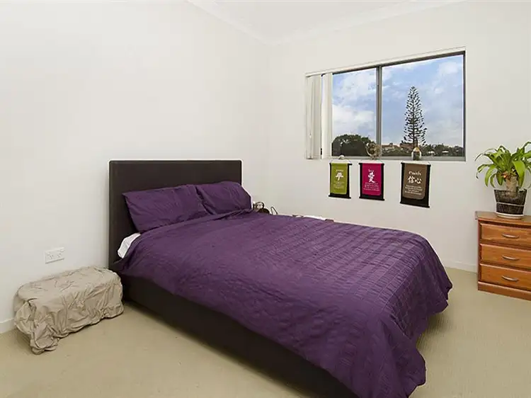 Fourth view of Homely unit listing, 9/25 Kuran Street, Chermside QLD 4032