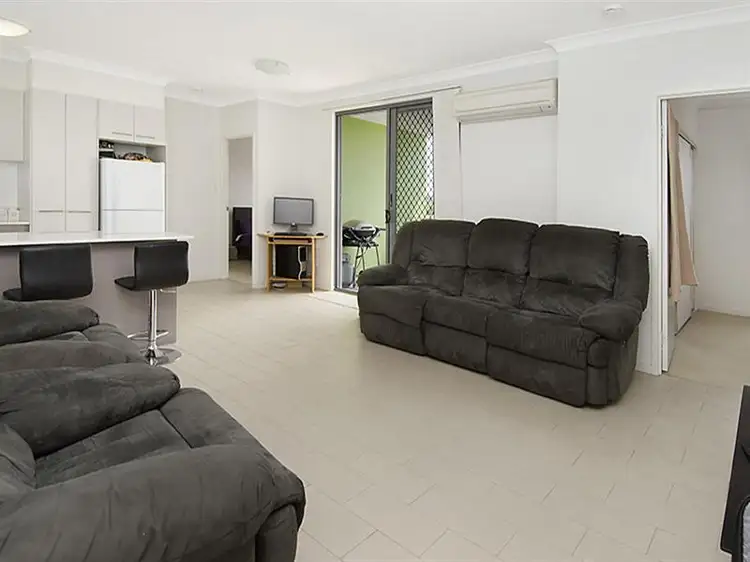 Second view of Homely unit listing, 9/25 Kuran Street, Chermside QLD 4032