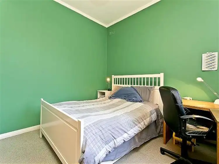 Fourth view of Homely house listing, 19 Sawford Street, Largs Bay SA 5016