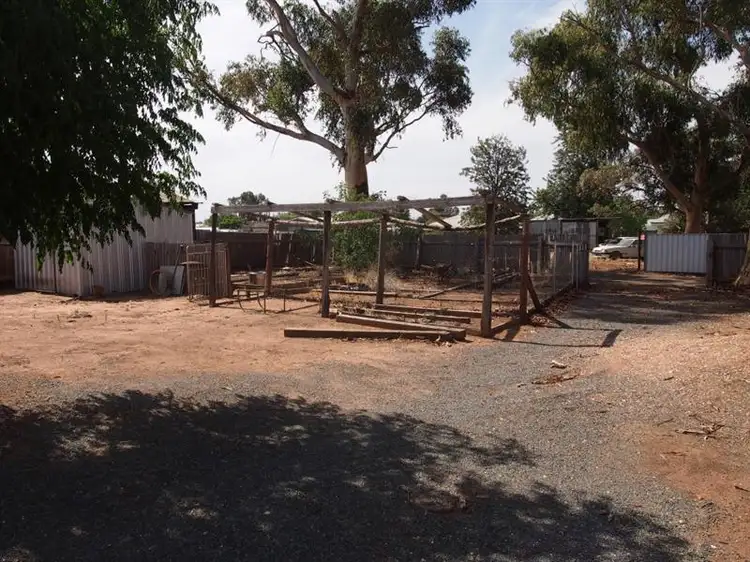 Third view of Homely house listing, 5 Crouch Street, Condobolin NSW 2877
