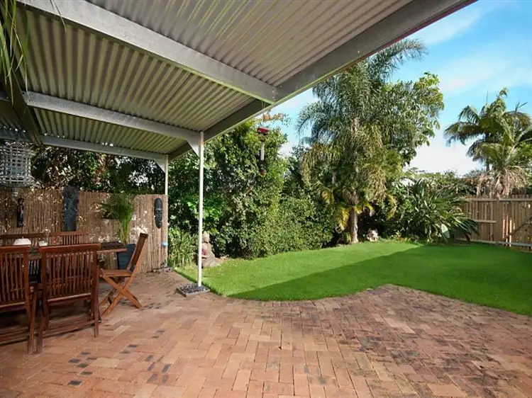 Third view of Homely house listing, 16 Beech Drive, Suffolk Park NSW 2481