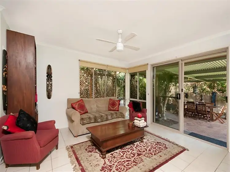Sixth view of Homely house listing, 16 Beech Drive, Suffolk Park NSW 2481