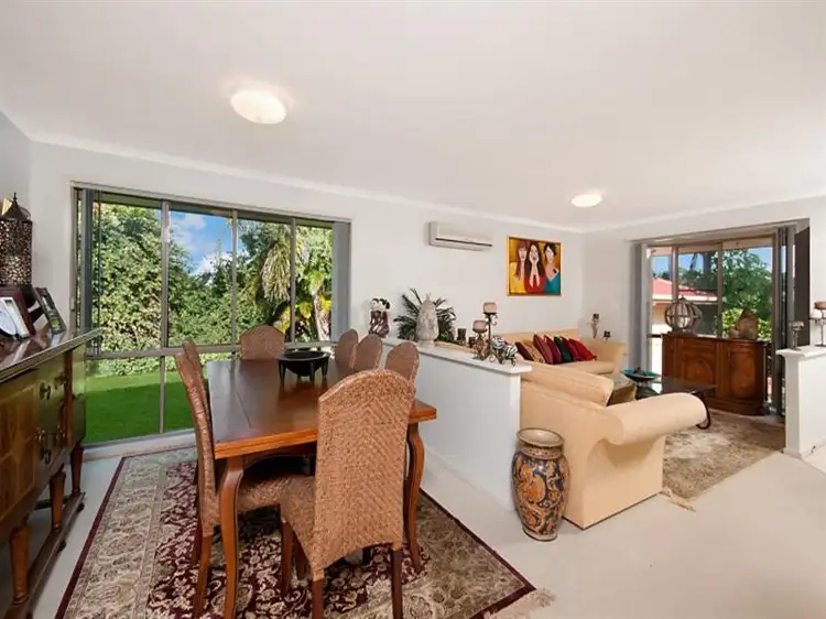 16 Beech Drive, Suffolk Park NSW 2481