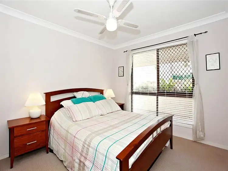Sixth view of Homely house listing, 80 Hazelton Street, Riverhills QLD 4074