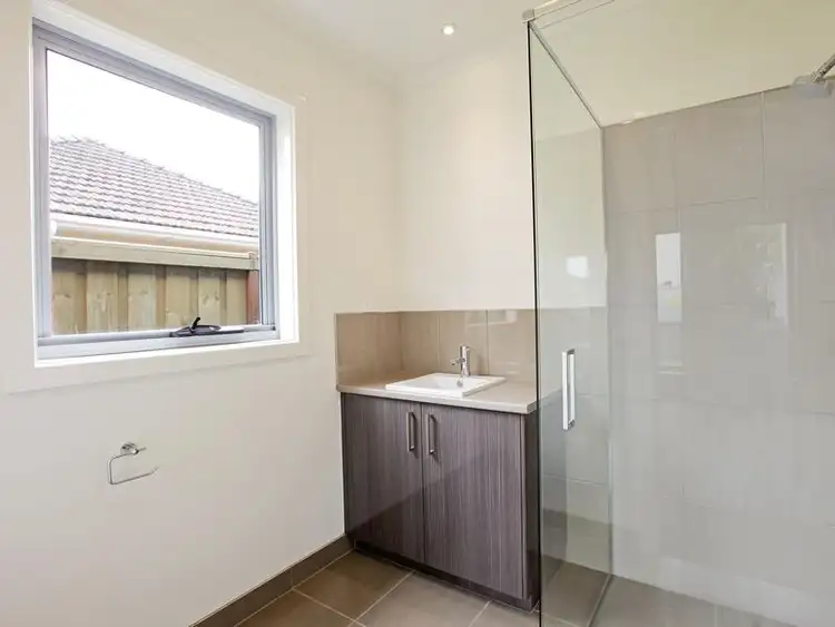 Seventh view of Homely townhouse listing, Lot 1/18 Carr Street, Belmont VIC 3216