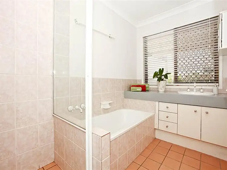 Seventh view of Homely house listing, 80 Hazelton Street, Riverhills QLD 4074