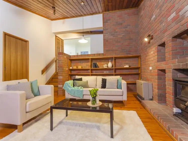 Sixth view of Homely house listing, 33 Camden Road, Newtown VIC 3220