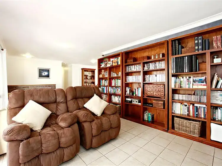 Fourth view of Homely house listing, 80 Hazelton Street, Riverhills QLD 4074