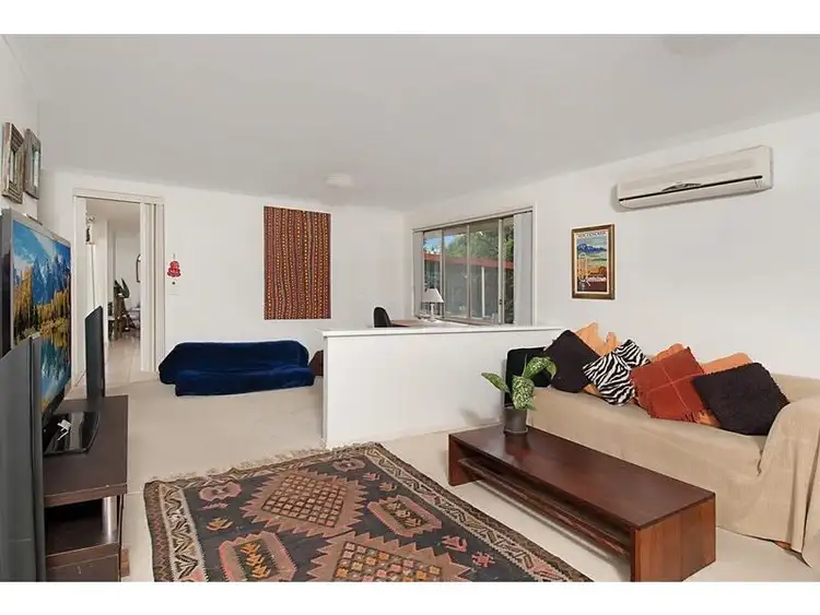 Seventh view of Homely house listing, 16 Beech Drive, Suffolk Park NSW 2481