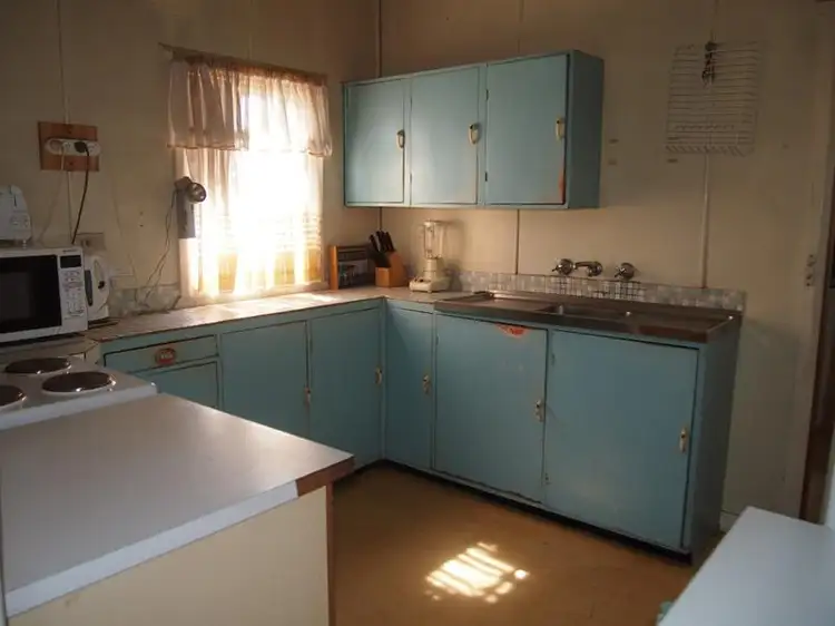 Fourth view of Homely house listing, 5 Crouch Street, Condobolin NSW 2877