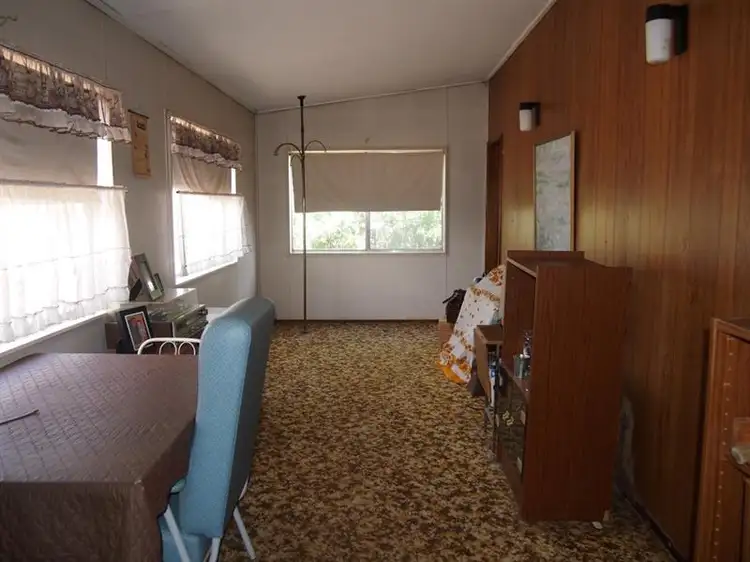 Fifth view of Homely house listing, 5 Crouch Street, Condobolin NSW 2877