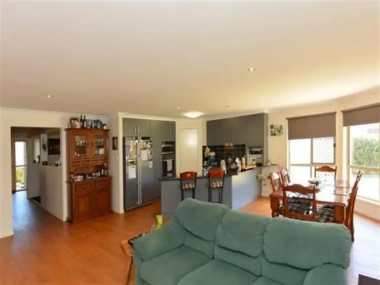 Third view of Homely house listing, 9 Grundy Street, Westbrook QLD 4350