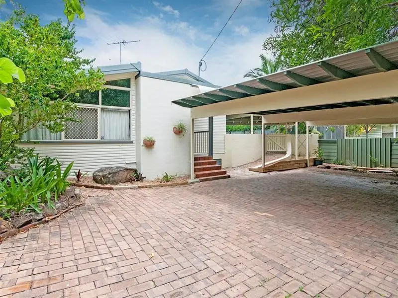 Main view of Homely house listing, 1 Kallara Avenue, Ipswich QLD 4305