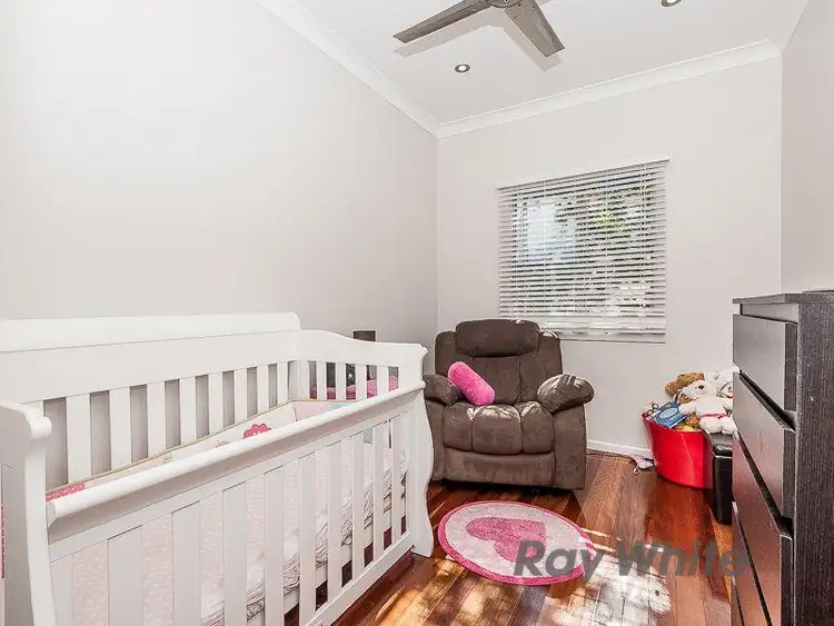 Seventh view of Homely house listing, 46 Prince Street, Virginia QLD 4014