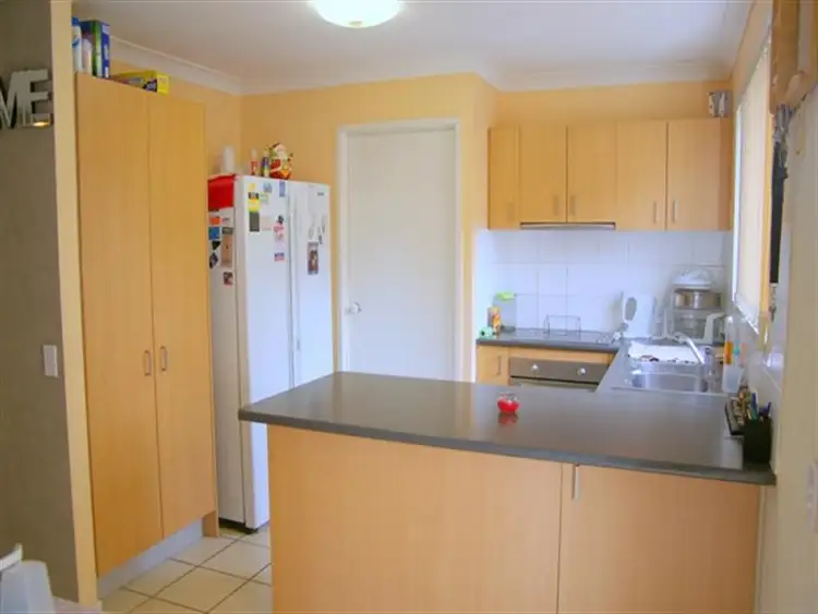 Fourth view of Homely townhouse listing, 48/80 Webster Road, Deception Bay QLD 4508