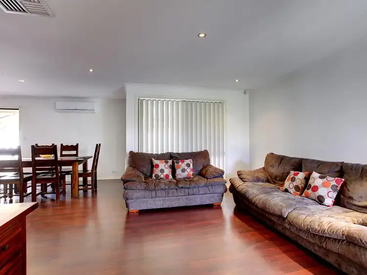 Fifth view of Homely house listing, 17 Bluepoint Way, Aldinga Beach SA 5173