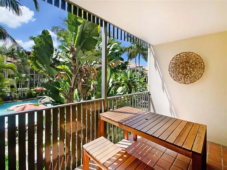 220/62 Hastings Street, Noosa Heads QLD 4567