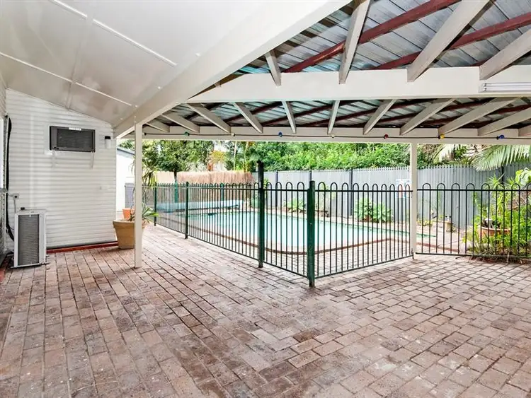 Sixth view of Homely house listing, 1 Kallara Avenue, Ipswich QLD 4305