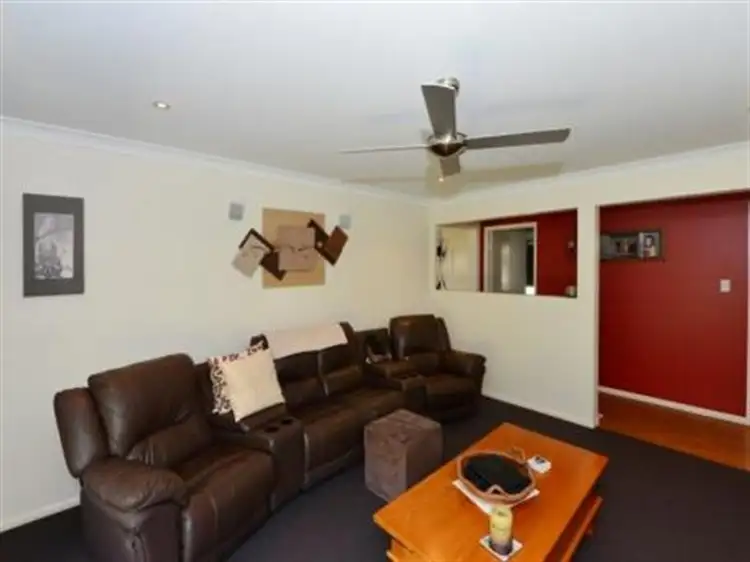 Fourth view of Homely house listing, 9 Grundy Street, Westbrook QLD 4350