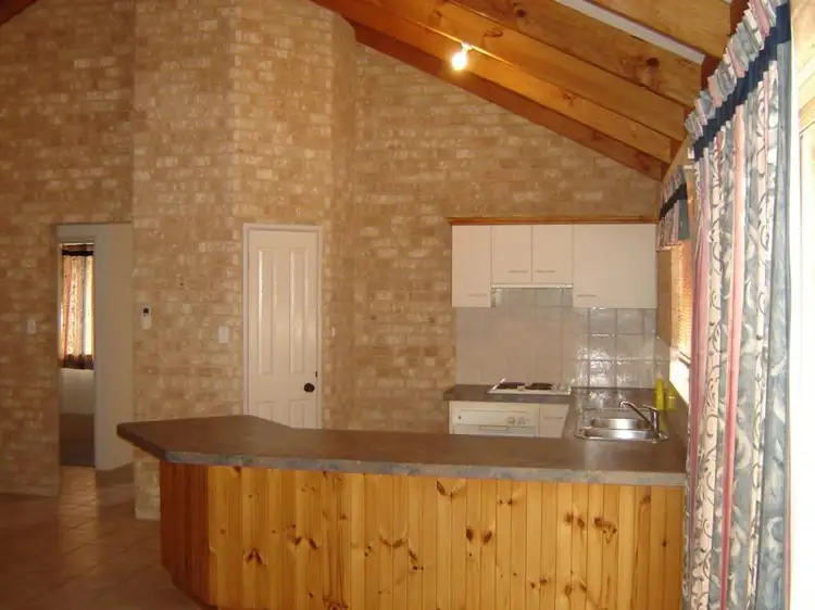 Third view of Homely house listing, 18B Seaward Drive, Jurien Bay WA 6516