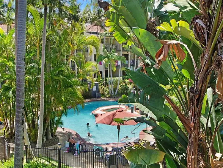 Fifth view of Homely unit listing, 220/62 Hastings Street, Noosa Heads QLD 4567