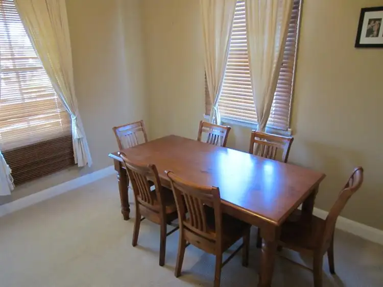 Sixth view of Homely house listing, 11 View Street, Temora NSW 2666