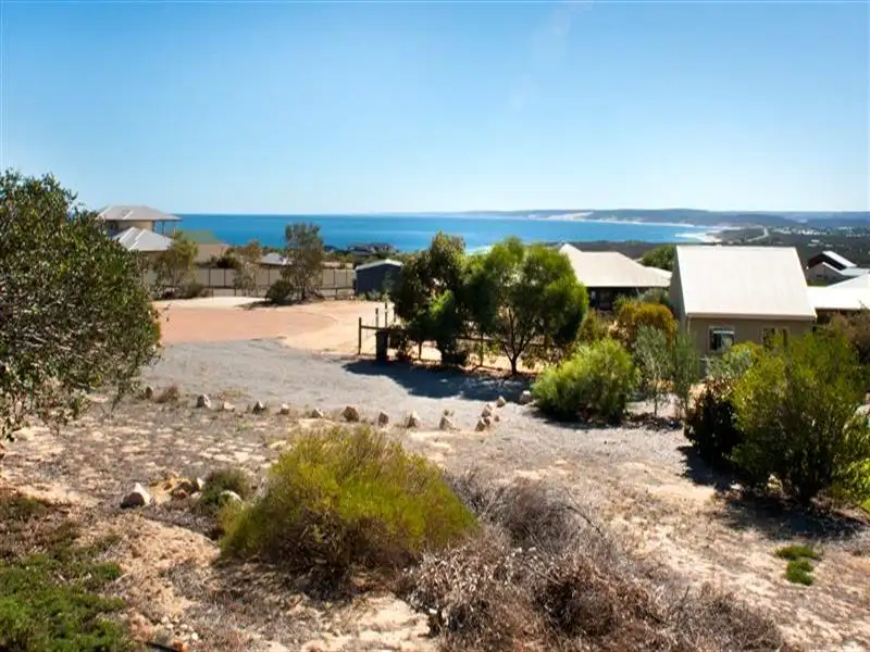 Main view of Homely house listing, 45 Charlton Loop, Kalbarri WA 6536