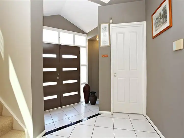Seventh view of Homely house listing, 1 Saxby Close, Middle Park QLD 4074