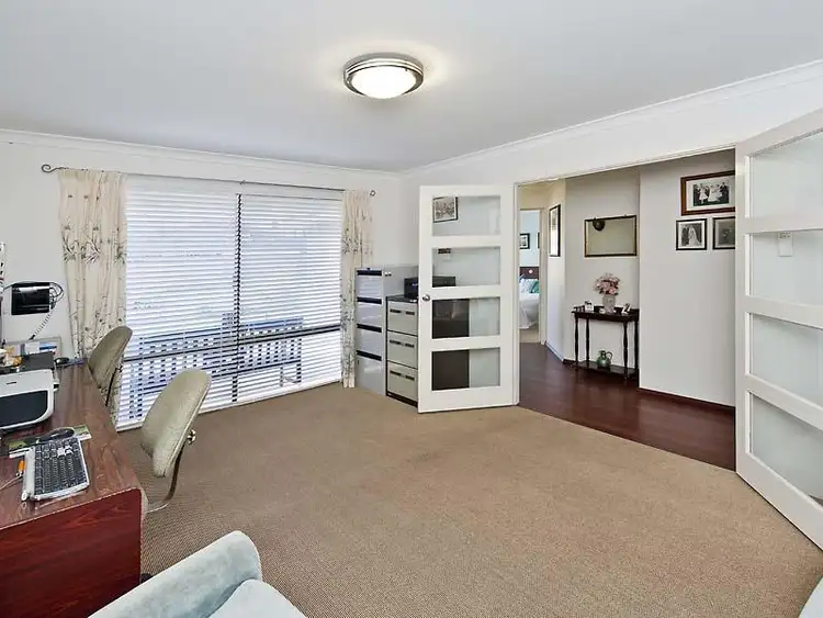 Seventh view of Homely house listing, 68 Champion Drive, Bertram WA 6167