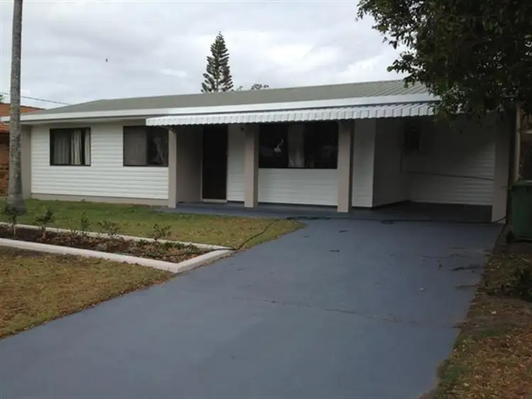 Main view of Homely house listing, Address available on request