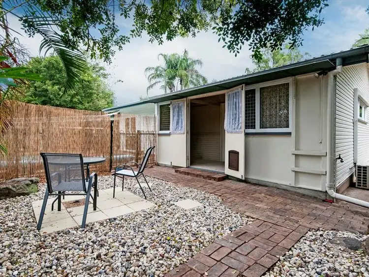 Fourth view of Homely house listing, 1 Kallara Avenue, Ipswich QLD 4305