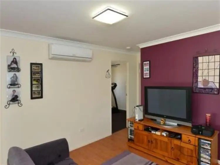 Fifth view of Homely house listing, 9 Grundy Street, Westbrook QLD 4350