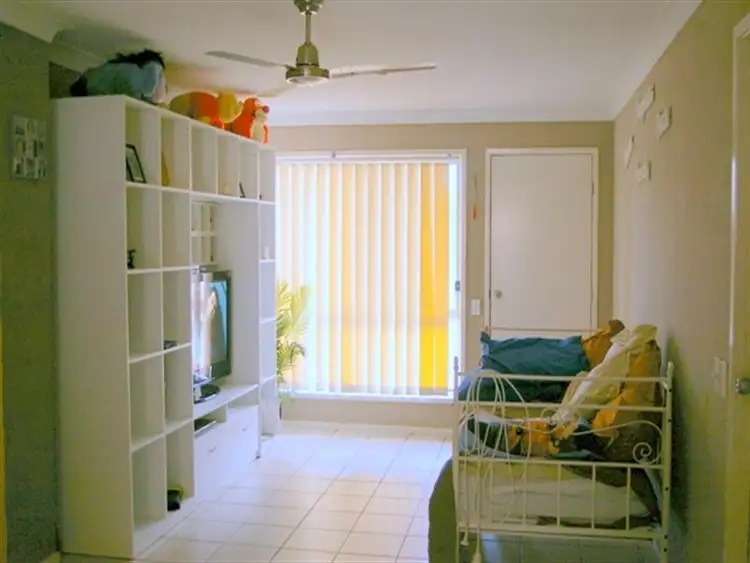 Second view of Homely townhouse listing, 48/80 Webster Road, Deception Bay QLD 4508