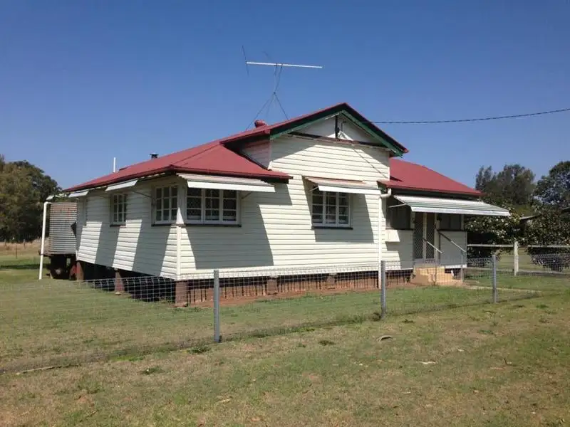 Main view of Homely house listing, Address available on request