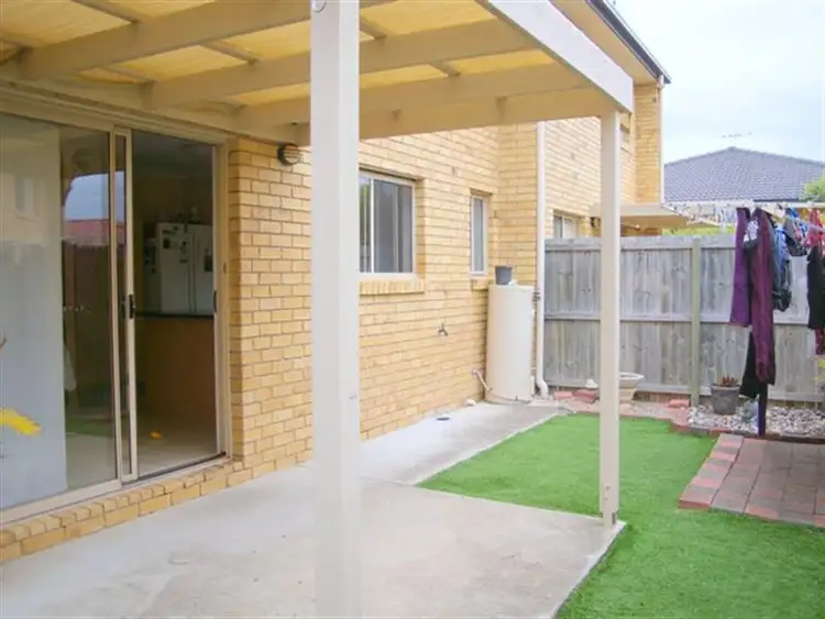 Fifth view of Homely townhouse listing, 48/80 Webster Road, Deception Bay QLD 4508