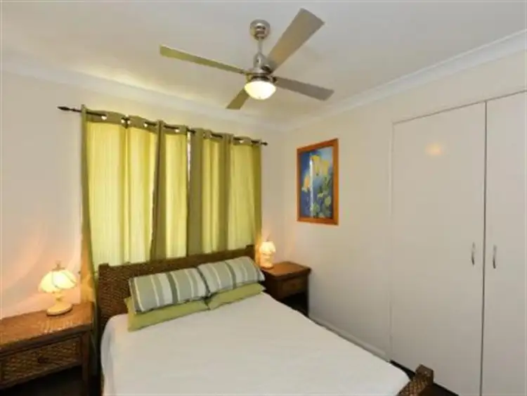 Sixth view of Homely house listing, 9 Grundy Street, Westbrook QLD 4350