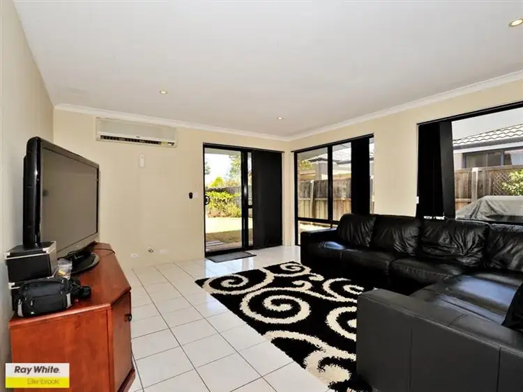 Third view of Homely house listing, 15 Mirimas Court, Ellenbrook WA 6069