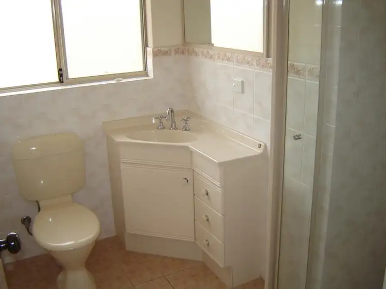 Fourth view of Homely house listing, 18B Seaward Drive, Jurien Bay WA 6516
