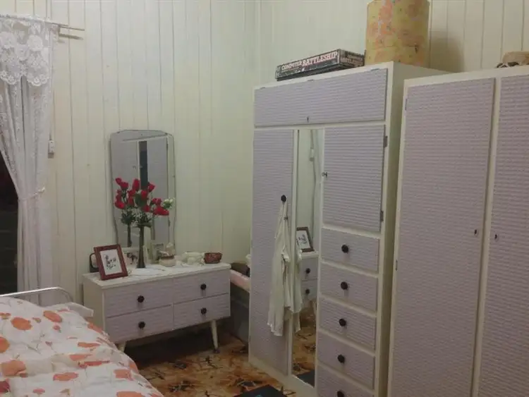 Seventh view of Homely house listing, Address available on request