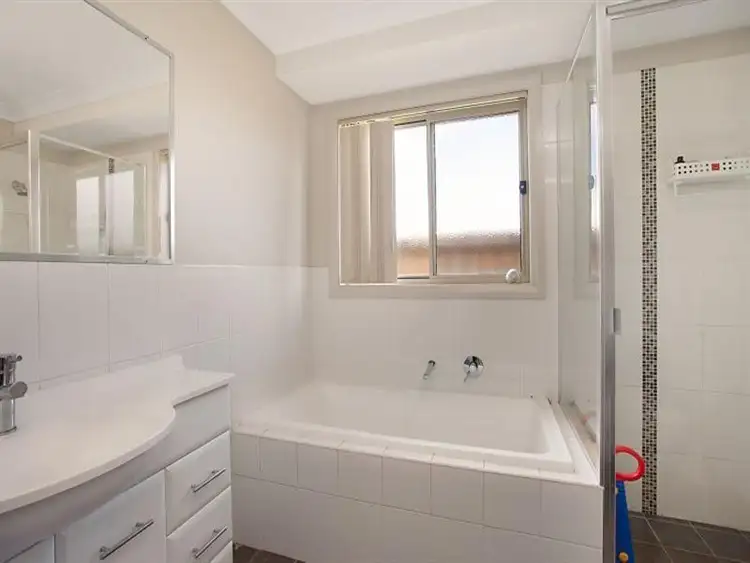 Fourth view of Homely house listing, 3 Hero Way, Gillieston Heights NSW 2321