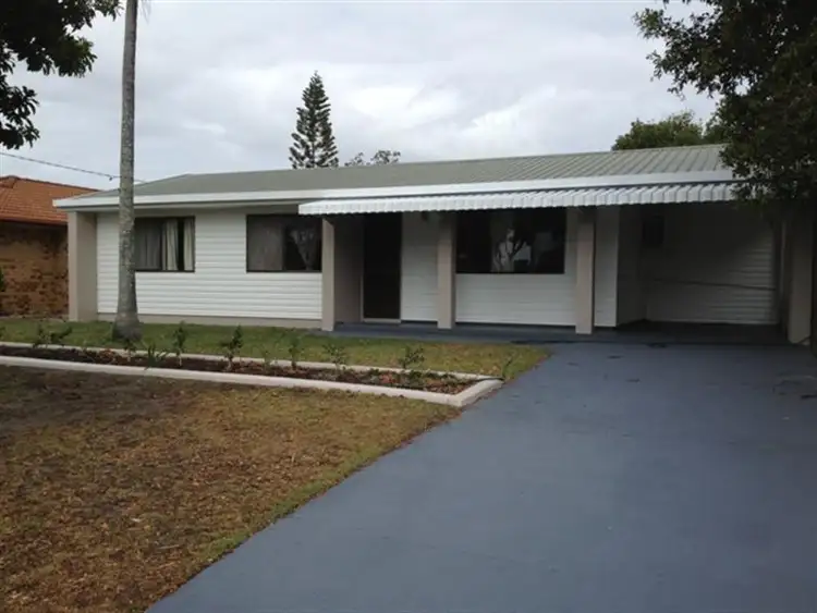 Fifth view of Homely house listing, Address available on request