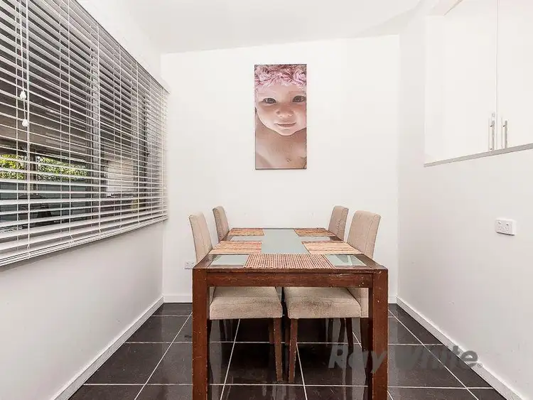 Fourth view of Homely house listing, 46 Prince Street, Virginia QLD 4014