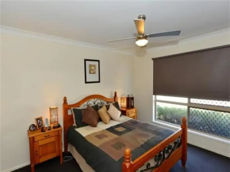 Seventh view of Homely house listing, 9 Grundy Street, Westbrook QLD 4350