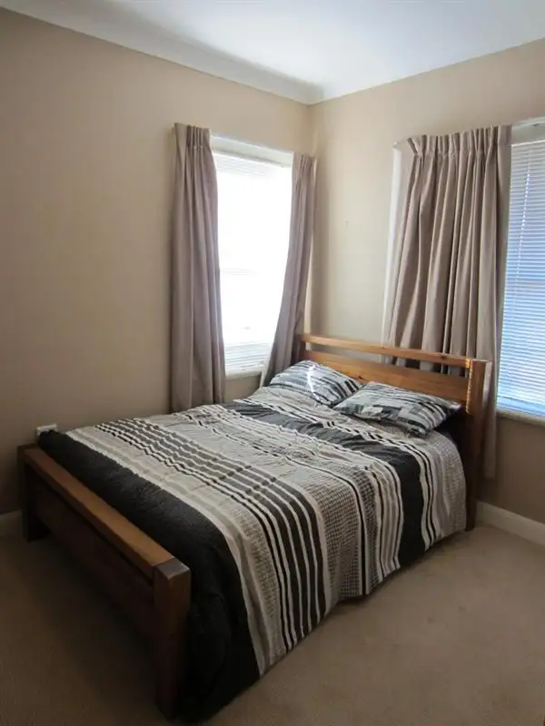 Seventh view of Homely house listing, 11 View Street, Temora NSW 2666