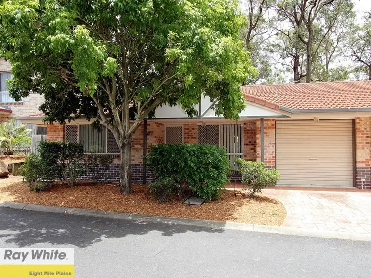 47/96 Formby Street, Calamvale QLD 4116