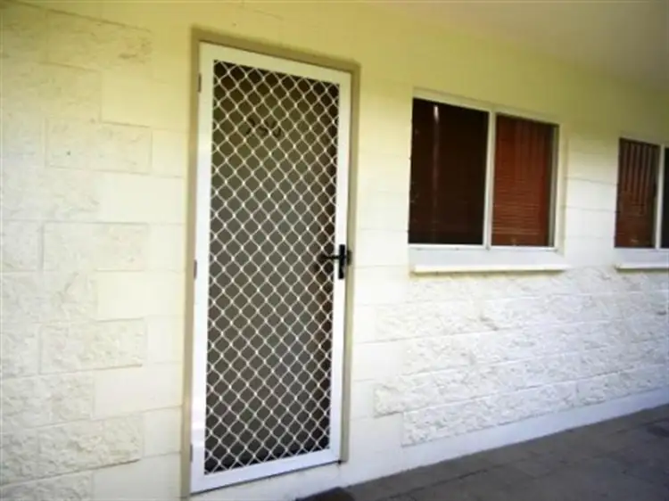 Fourth view of Homely unit listing, 290 Anderson Road, Woree QLD 4868