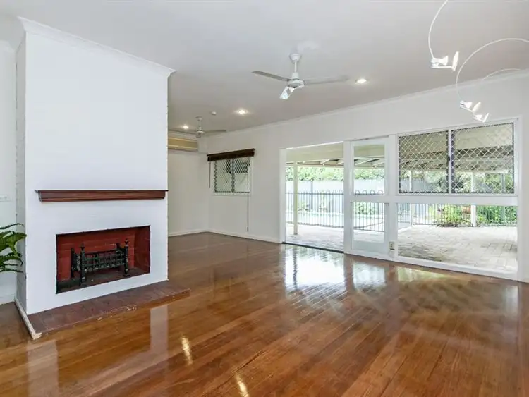 Second view of Homely house listing, 1 Kallara Avenue, Ipswich QLD 4305