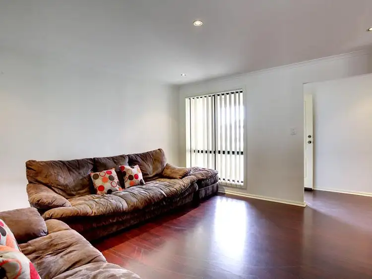 Sixth view of Homely house listing, 17 Bluepoint Way, Aldinga Beach SA 5173